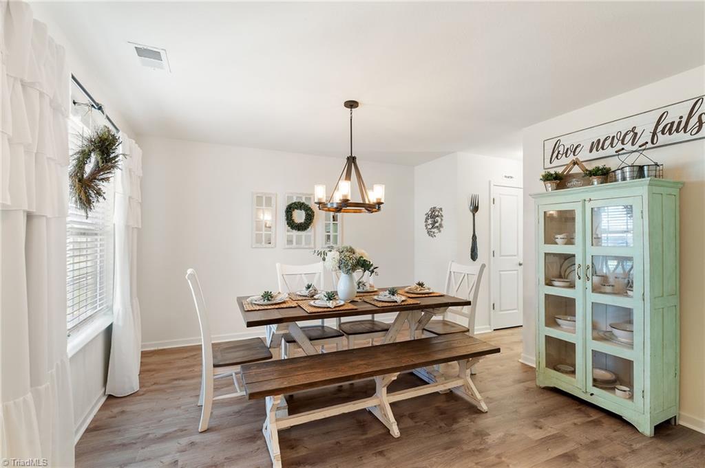 2344 Whisperwood Street Rural Hall, NC 27045 - Photo 4 of 40