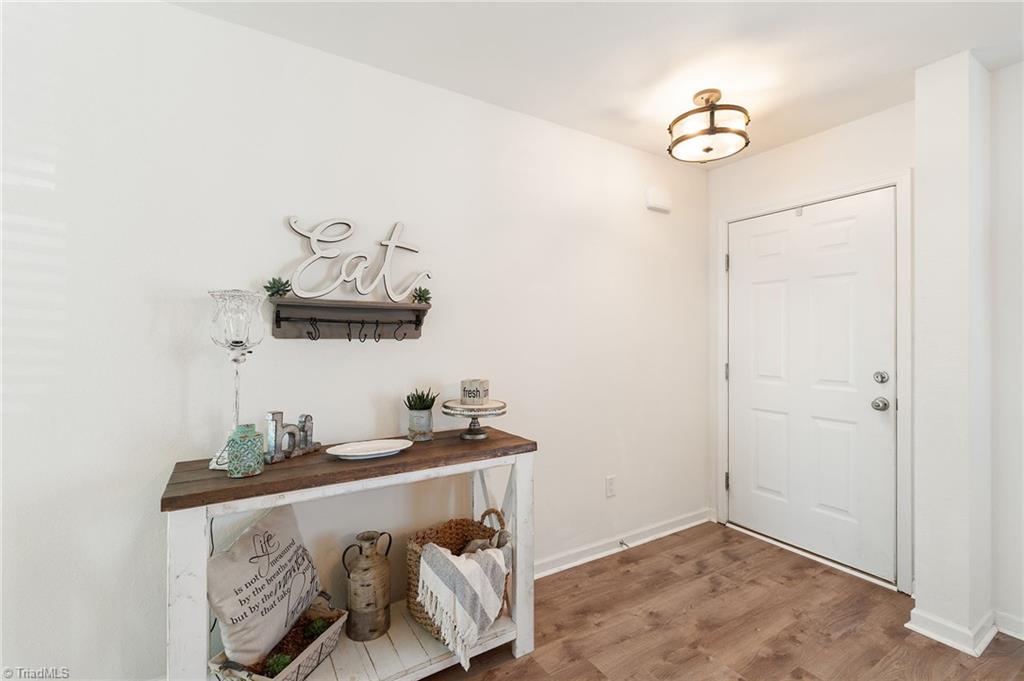 2344 Whisperwood Street Rural Hall, NC 27045 - Photo 5 of 40