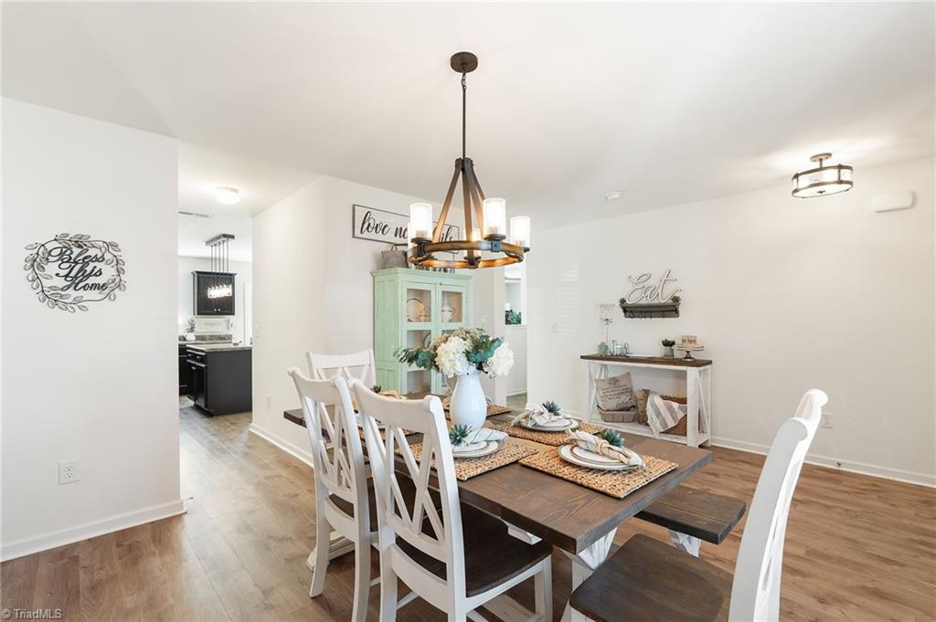 2344 Whisperwood Street Rural Hall, NC 27045 - Photo 6 of 40