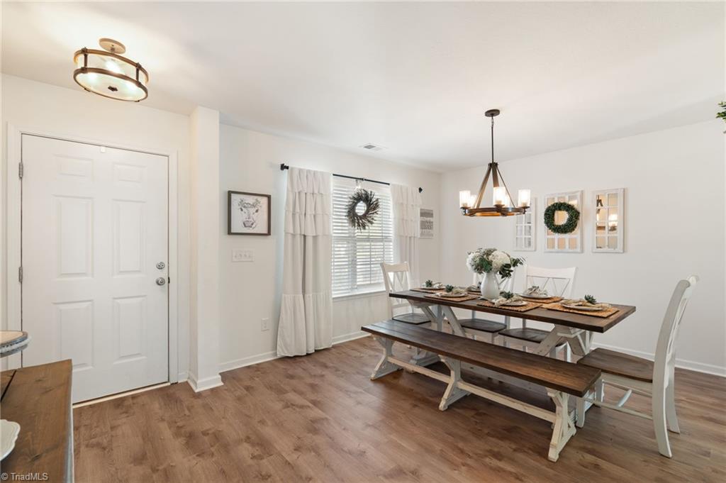 2344 Whisperwood Street Rural Hall, NC 27045 - Photo 7 of 40