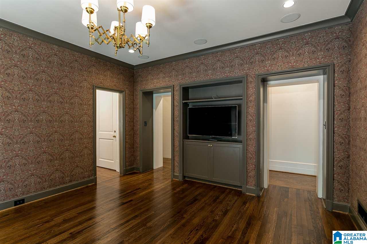 3364 Hermitage Road Birmingham, AL 35223 - Photo 11 of 50