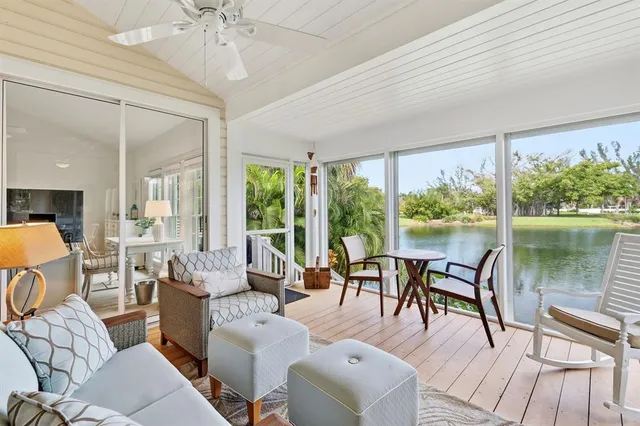 $2,975,000 | 182 Carrick Bend Lane, Boca Grande, FL 33921