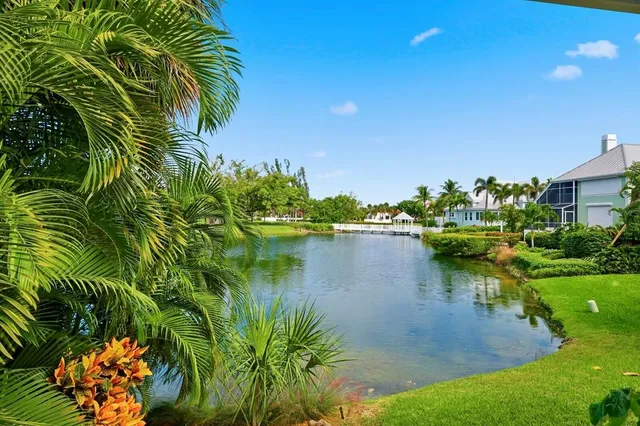 $2,975,000 | 182 Carrick Bend Lane, Boca Grande, FL 33921