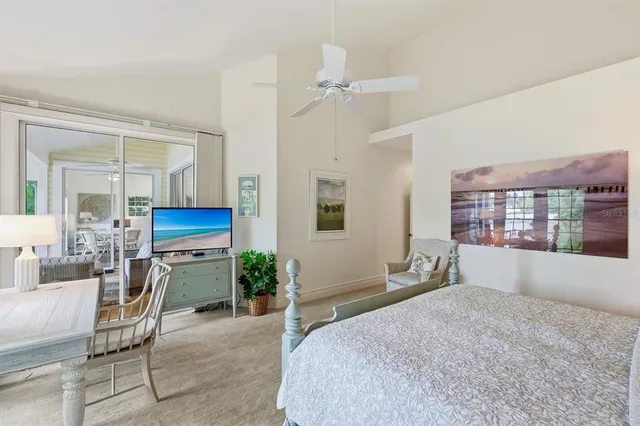 $2,975,000 | 182 Carrick Bend Lane, Boca Grande, FL 33921