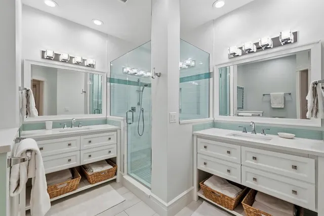 $2,975,000 | 182 Carrick Bend Lane, Boca Grande, FL 33921