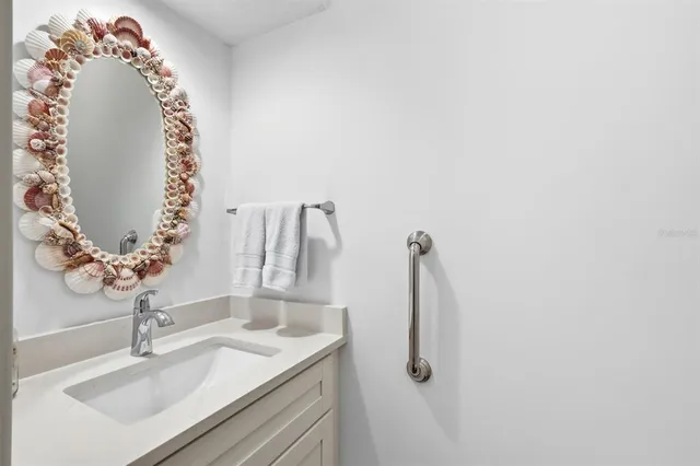 $2,975,000 | 182 Carrick Bend Lane, Boca Grande, FL 33921