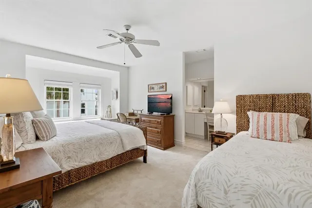 $2,975,000 | 182 Carrick Bend Lane, Boca Grande, FL 33921