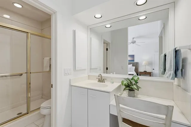 $2,975,000 | 182 Carrick Bend Lane, Boca Grande, FL 33921