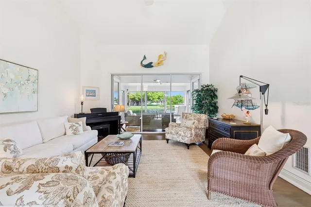 $2,975,000 | 182 Carrick Bend Lane, Boca Grande, FL 33921