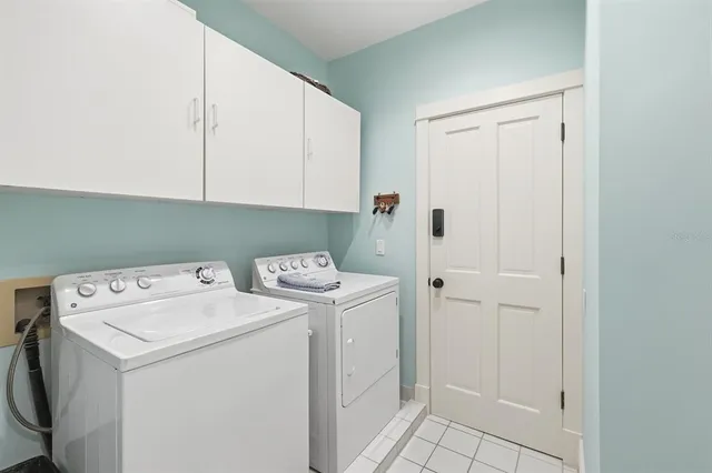 $2,975,000 | 182 Carrick Bend Lane, Boca Grande, FL 33921