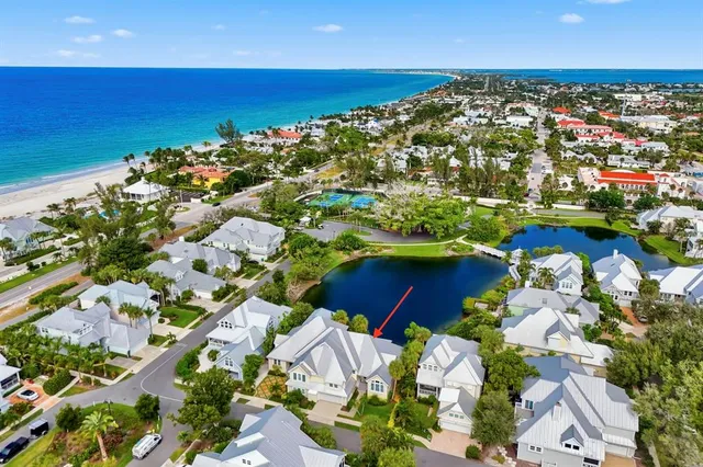 $2,975,000 | 182 Carrick Bend Lane, Boca Grande, FL 33921