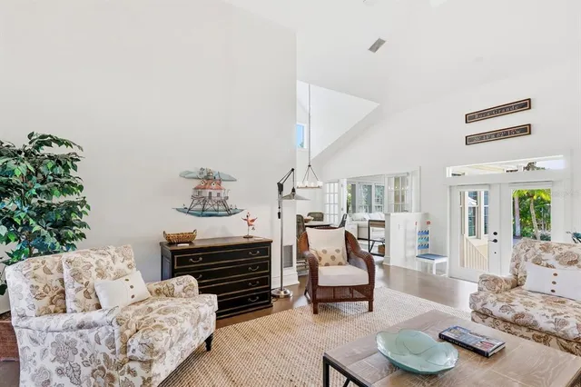 $2,975,000 | 182 Carrick Bend Lane, Boca Grande, FL 33921