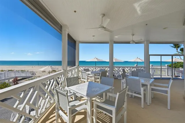 $2,975,000 | 182 Carrick Bend Lane, Boca Grande, FL 33921