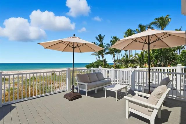 $2,975,000 | 182 Carrick Bend Lane, Boca Grande, FL 33921