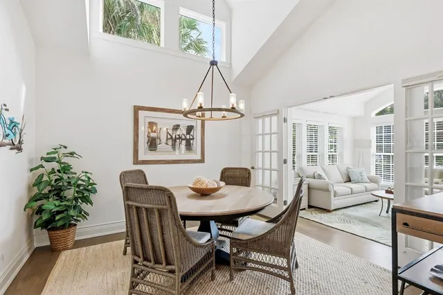 $2,975,000 | 182 Carrick Bend Lane, Boca Grande, FL 33921