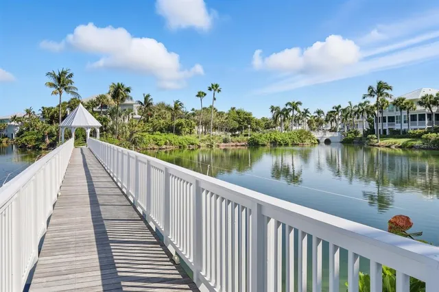 $2,975,000 | 182 Carrick Bend Lane, Boca Grande, FL 33921