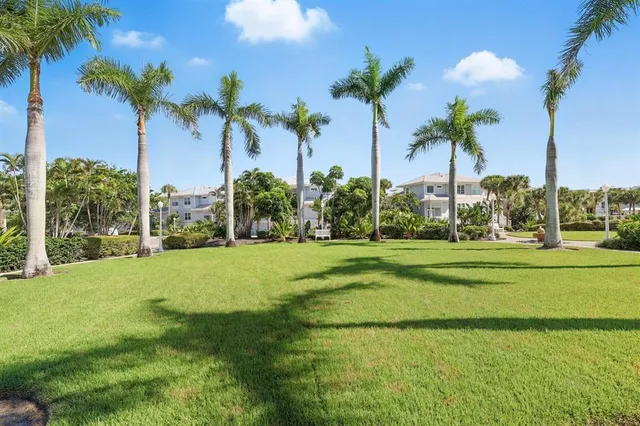 $2,975,000 | 182 Carrick Bend Lane, Boca Grande, FL 33921
