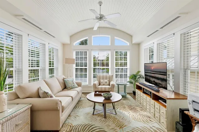 $2,975,000 | 182 Carrick Bend Lane, Boca Grande, FL 33921