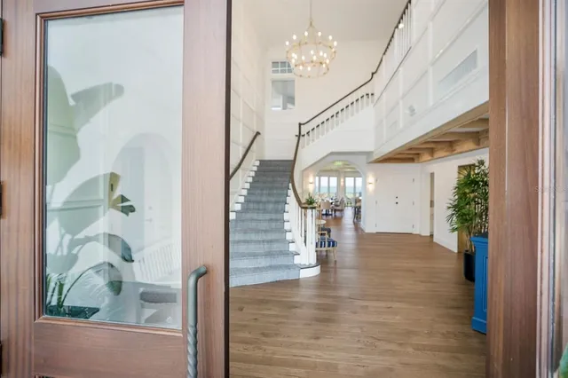 $2,975,000 | 182 Carrick Bend Lane, Boca Grande, FL 33921