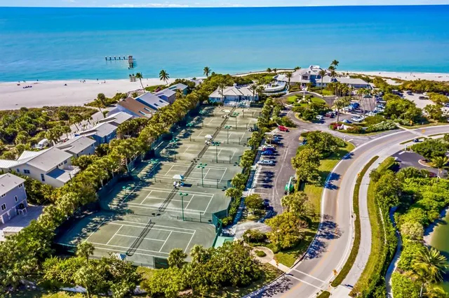$2,975,000 | 182 Carrick Bend Lane, Boca Grande, FL 33921