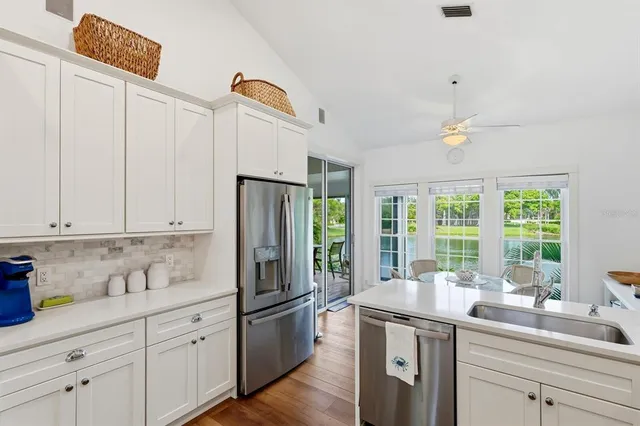 $2,975,000 | 182 Carrick Bend Lane, Boca Grande, FL 33921