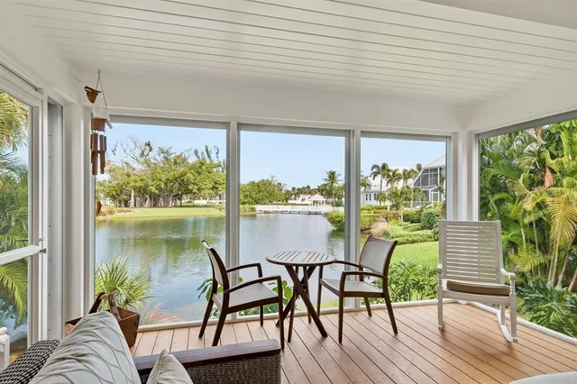 $2,975,000 | 182 Carrick Bend Lane, Boca Grande, FL 33921