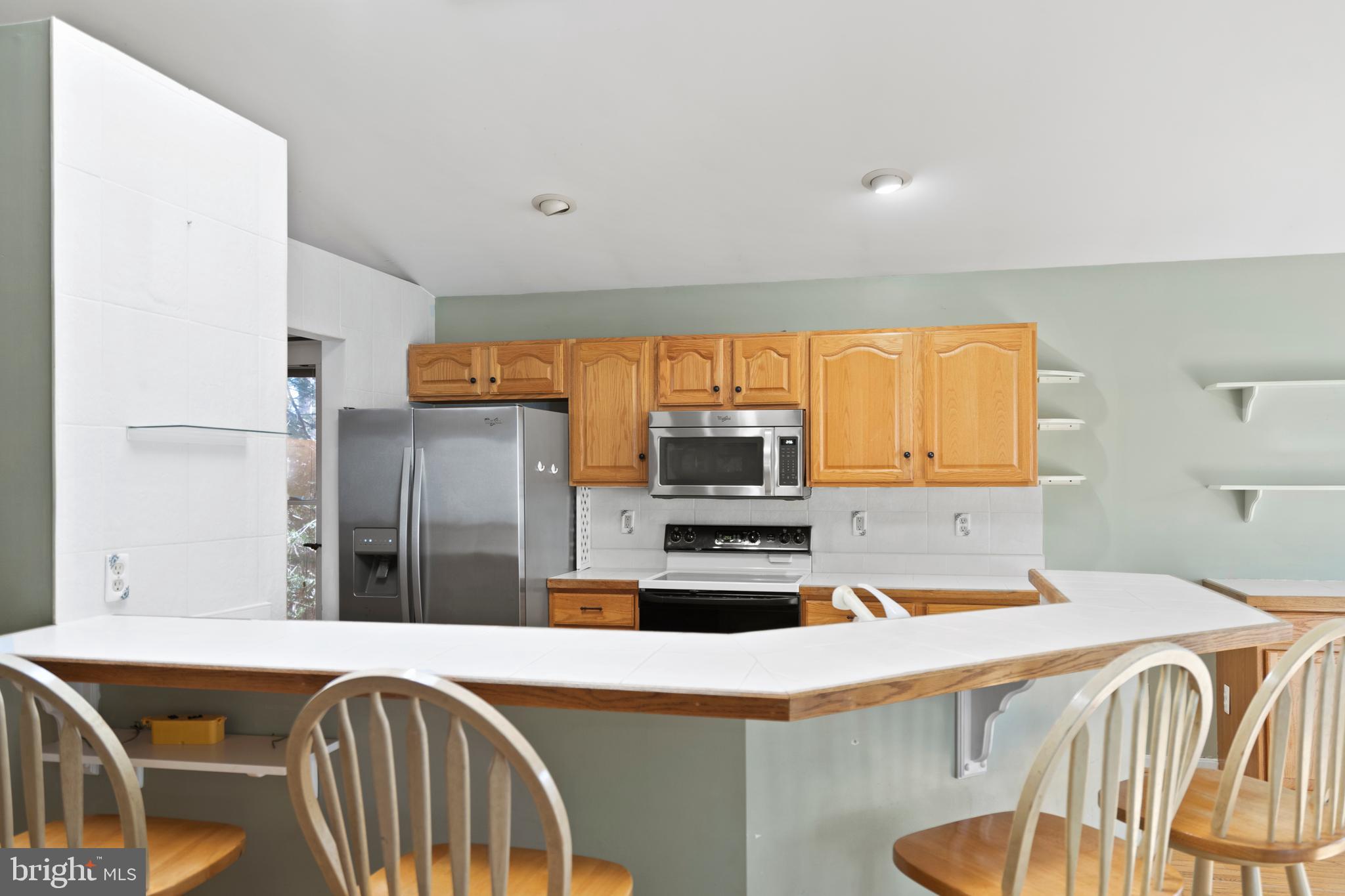 218 Monument Road Locust Grove, VA 22508 - Photo 18 of 46 Gallery Image 18