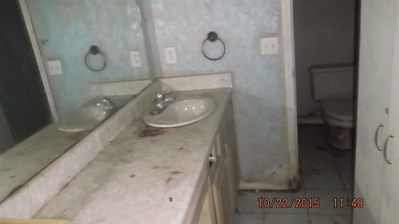 10155 Old Jackson Road Forest, MS 39074 - Photo 17 of 19 Photo 17