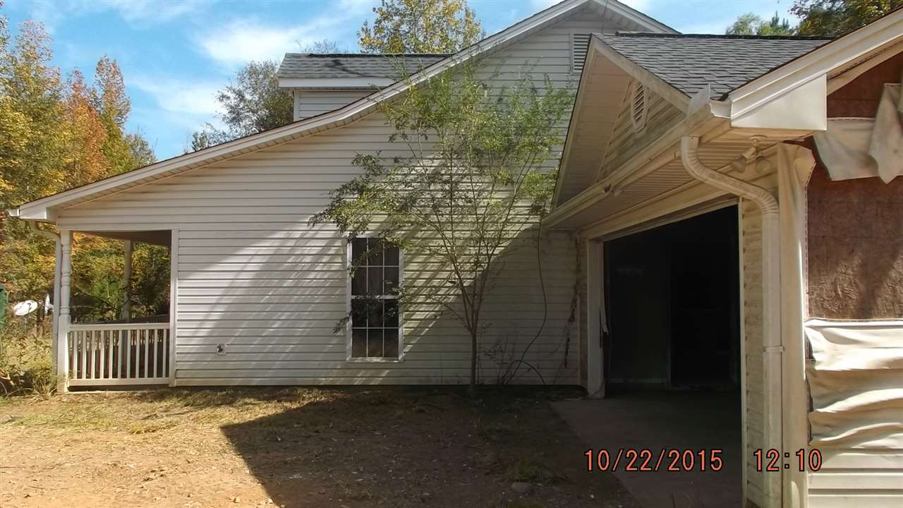 10155 Old Jackson Road Forest, MS 39074 - Photo 3 of 19 Photo 3