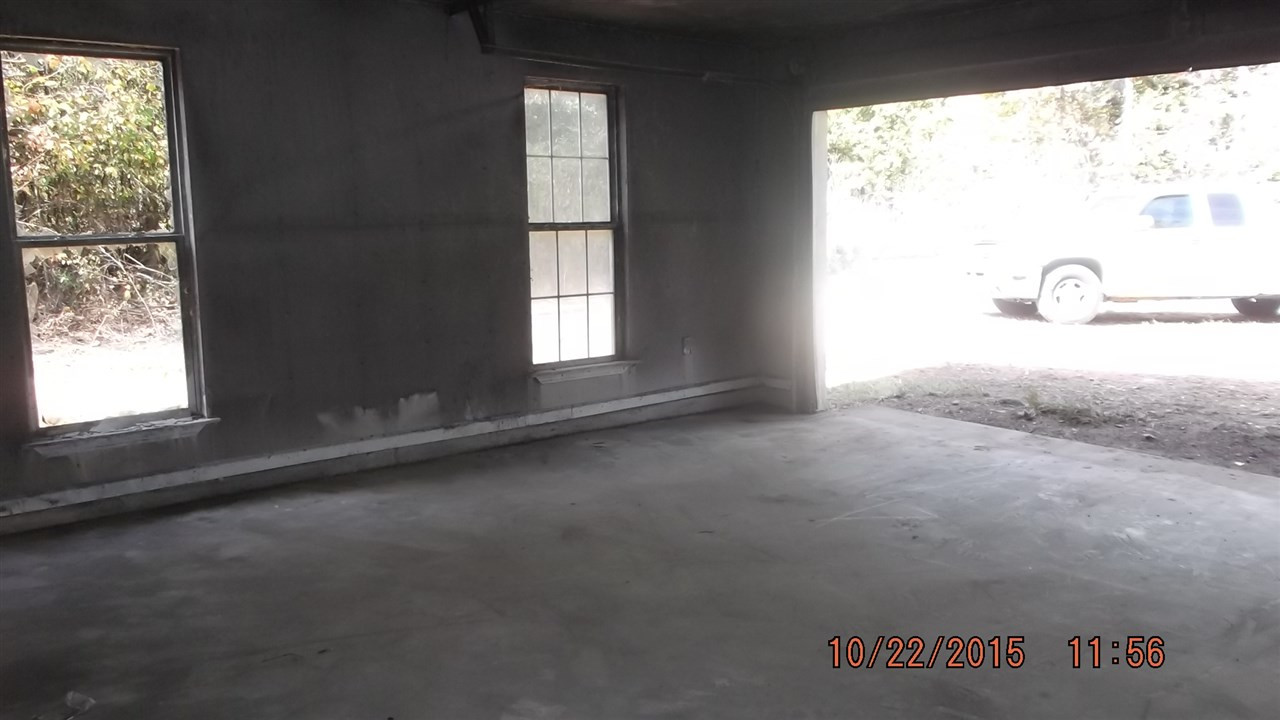 10155 Old Jackson Road Forest, MS 39074 - Photo 7 of 19 Photo 7