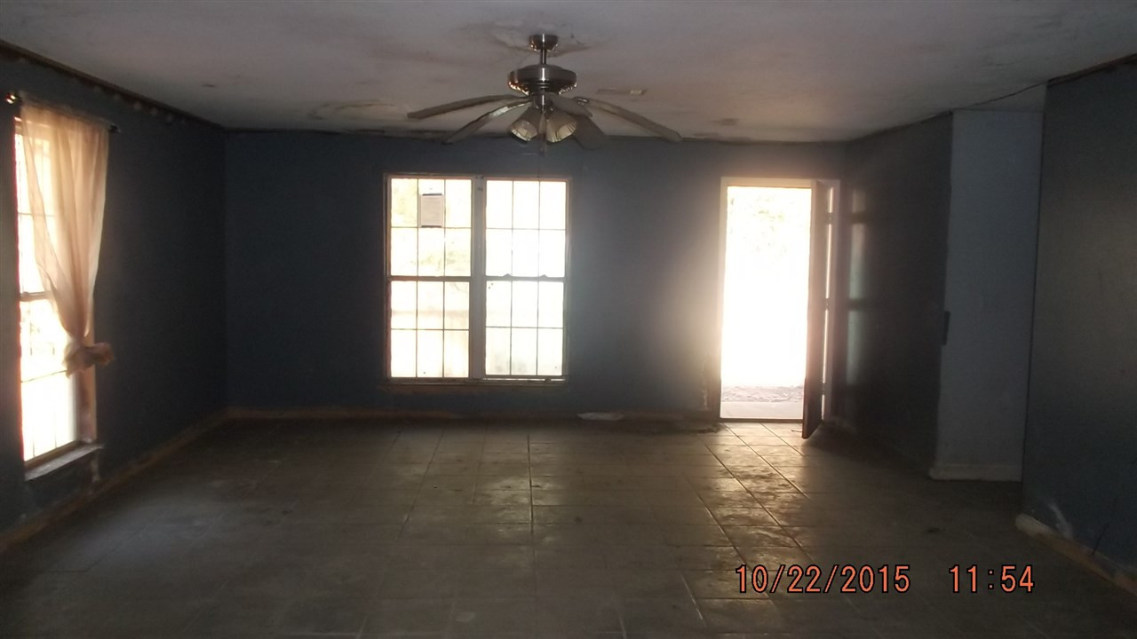 10155 Old Jackson Road Forest, MS 39074 - Photo 8 of 19 Photo 8