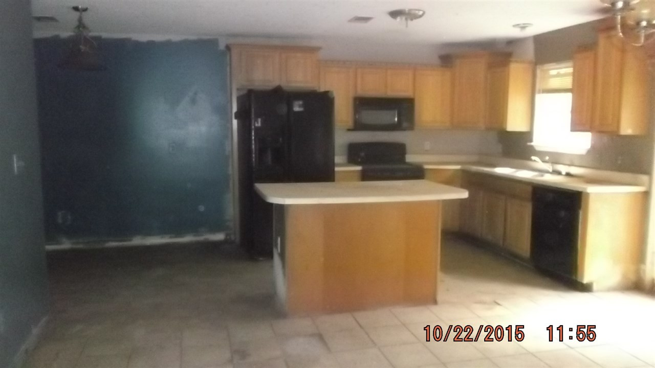 10155 Old Jackson Road Forest, MS 39074 - Photo 9 of 19 Photo 9