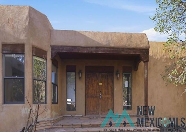 10800 Carmel Avenue Northeast, Albuquerque, NM 87122