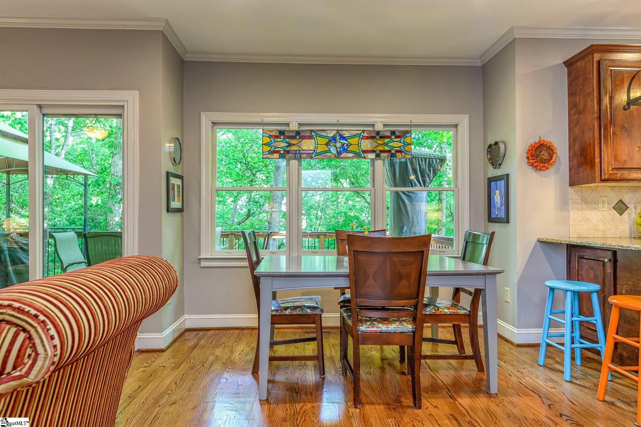 105 Deer Spring Lane Simpsonville, SC 29680 - Photo 14 of 36 Gallery Image 14