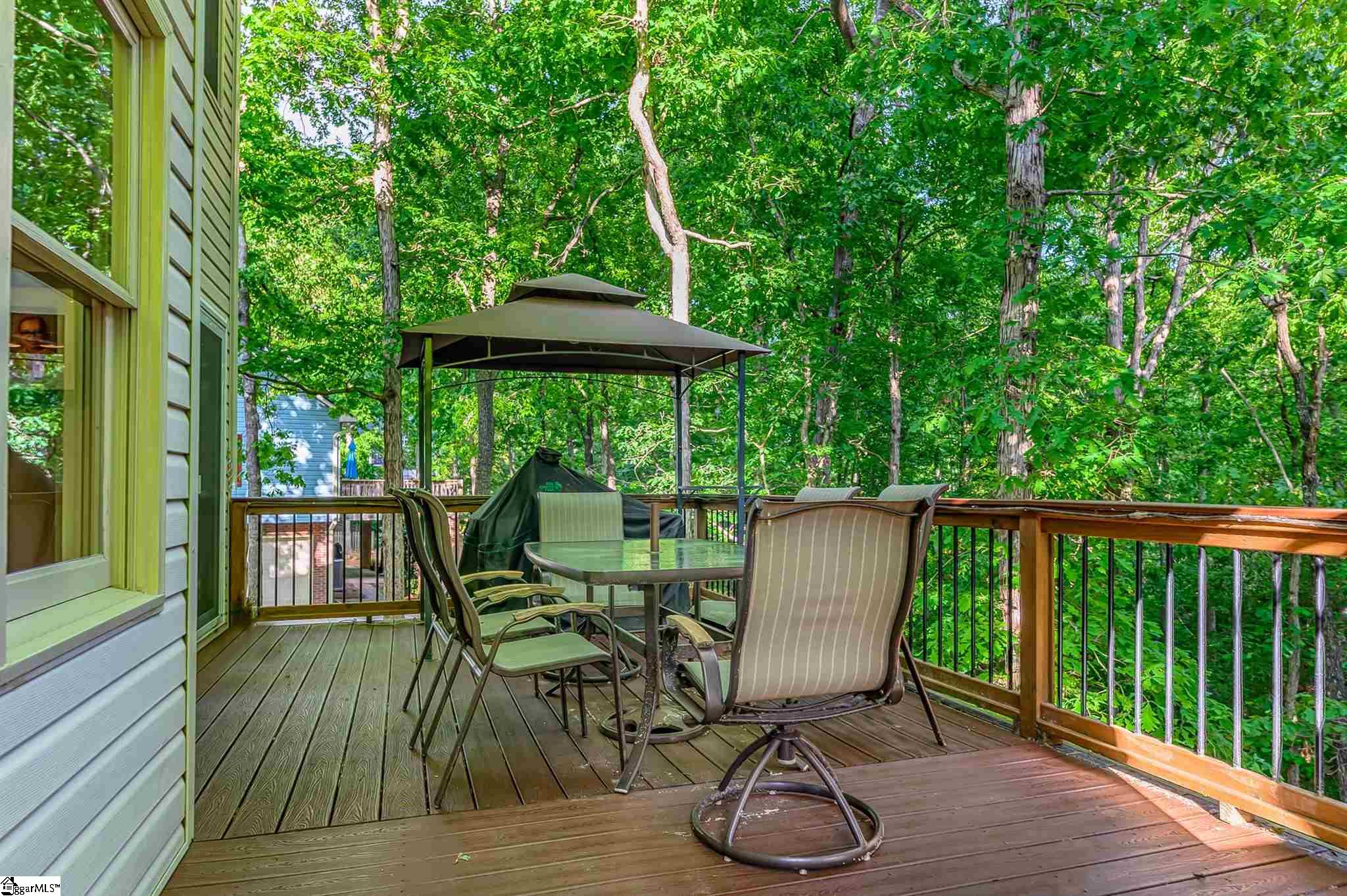 105 Deer Spring Lane Simpsonville, SC 29680 - Photo 18 of 36 Gallery Image 18