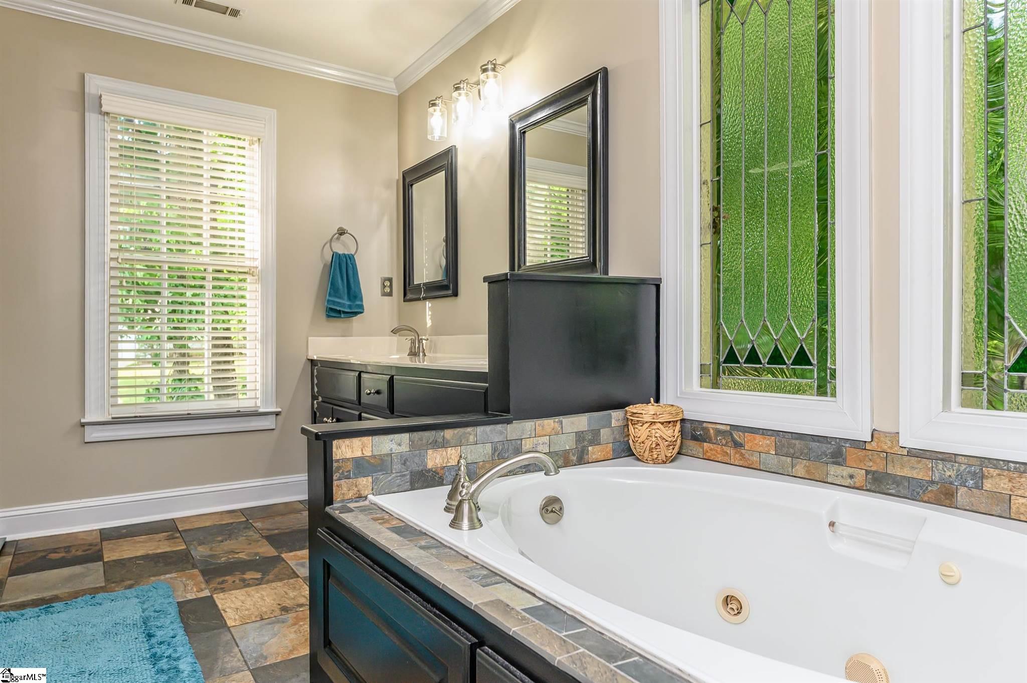 105 Deer Spring Lane Simpsonville, SC 29680 - Photo 23 of 36 Gallery Image 23