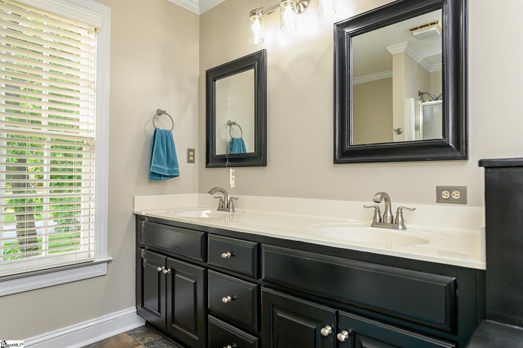 105 Deer Spring Lane Simpsonville, SC 29680 - Photo 24 of 36 Gallery Image 24