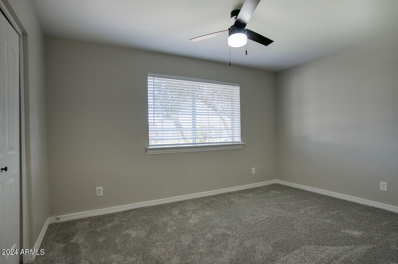 3814 West Bloomfield Road Phoenix, AZ 85029 - Photo 12 of 16 Gallery Image 12