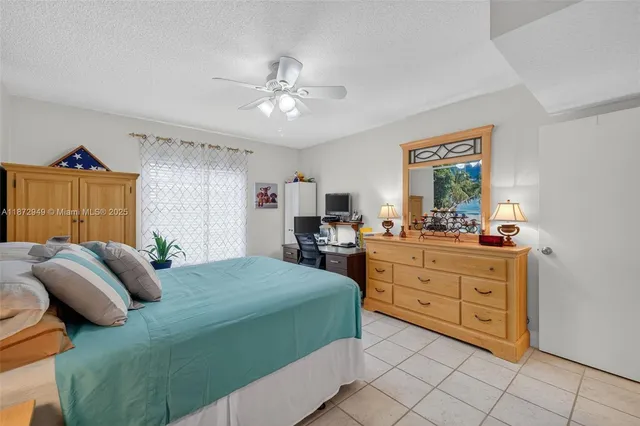 $129,000 | 2261 Northeast 67th Street, Unit 1806, Fort Lauderdale, FL 33308