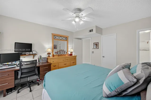 $129,000 | 2261 Northeast 67th Street, Unit 1806, Fort Lauderdale, FL 33308