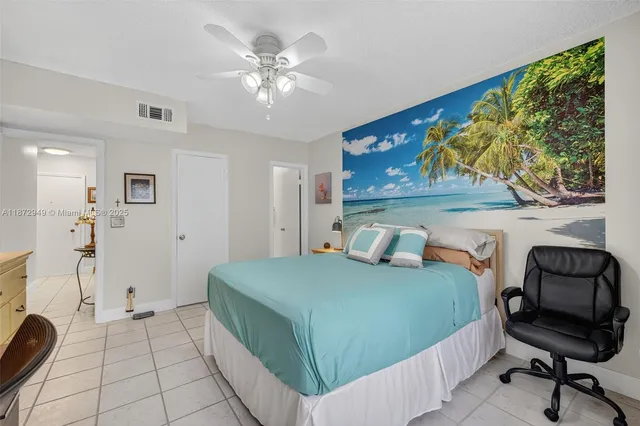 $129,000 | 2261 Northeast 67th Street, Unit 1806, Fort Lauderdale, FL 33308