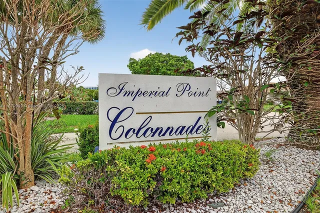 $129,000 | 2261 Northeast 67th Street, Unit 1806, Fort Lauderdale, FL 33308