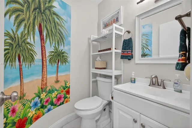 $129,000 | 2261 Northeast 67th Street, Unit 1806, Fort Lauderdale, FL 33308