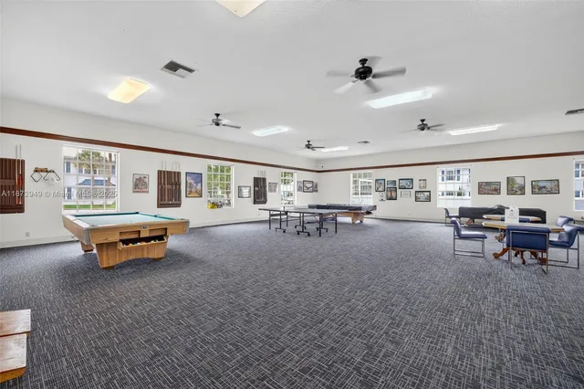 $129,000 | 2261 Northeast 67th Street, Unit 1806, Fort Lauderdale, FL 33308