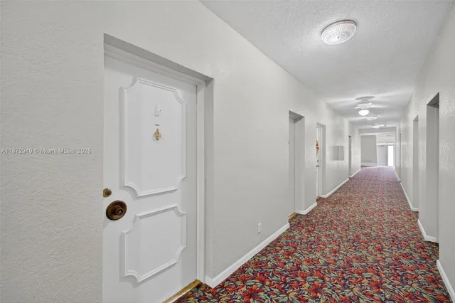 $129,000 | 2261 Northeast 67th Street, Unit 1806, Fort Lauderdale, FL 33308