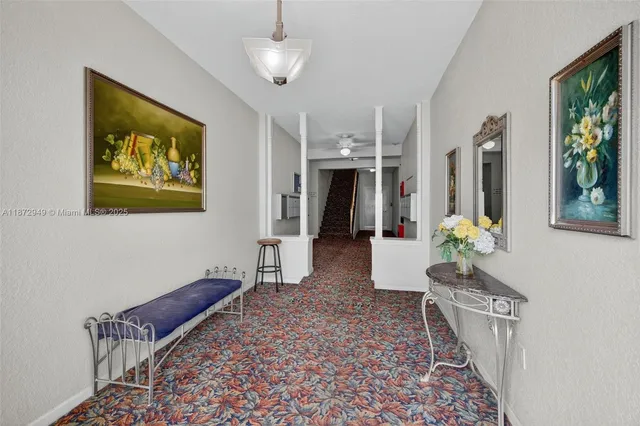 $129,000 | 2261 Northeast 67th Street, Unit 1806, Fort Lauderdale, FL 33308