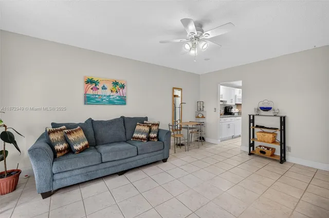$129,000 | 2261 Northeast 67th Street, Unit 1806, Fort Lauderdale, FL 33308