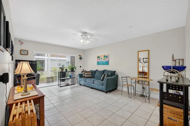 $129,000 | 2261 Northeast 67th Street, Unit 1806, Fort Lauderdale, FL 33308