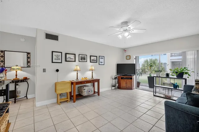 $129,000 | 2261 Northeast 67th Street, Unit 1806, Fort Lauderdale, FL 33308