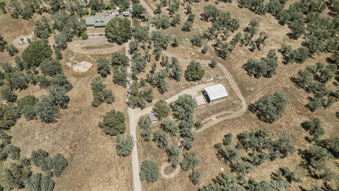 35477 Qualls Prather Road Auberry, CA 93602 - Photo 68 of 75